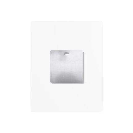 Coastal Metal Art Sign - Nautical Wall Decor, Beach Decor, Gift for Ocean Lovers, Unique Home Accent, Rustic Art for Coastal Vibes