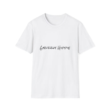 'Wait.. What?' Retro Cotton Graphic T-Shirt