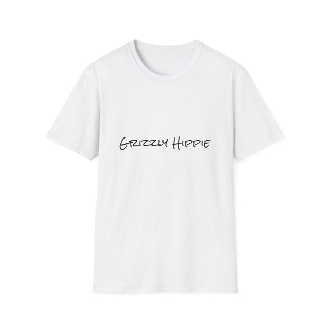 'Wait.. What?' Retro Cotton Graphic T-Shirt