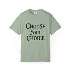 Collection image for: Choose Your Choice