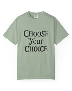 Collection image for: Choose Your Choice