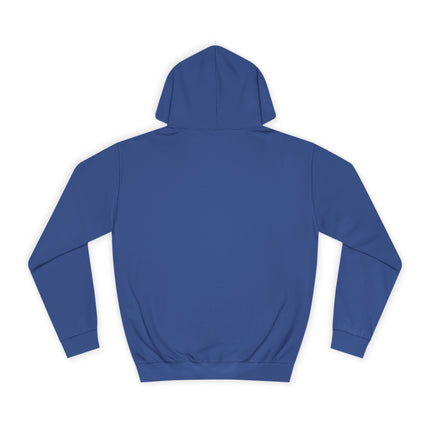 Ummm ..... Unisex Hoodie