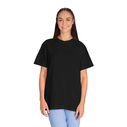 Rare Breed T-Shirt — Phoenix Graphic Tee