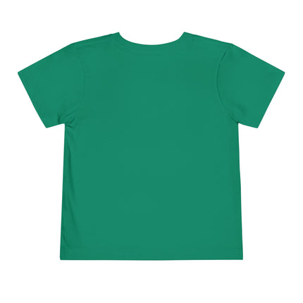 Rare Breed -Toddler Short Sleeve Tee