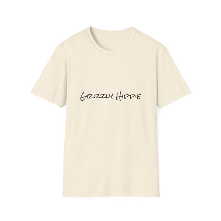 'Wait.. What?' Retro Cotton Graphic T-Shirt