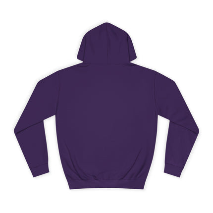 Ummm ..... Unisex Hoodie