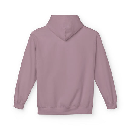Stirring Up Trouble Apparel, Unisex Midweight Softstyle Fleece Hoodie
