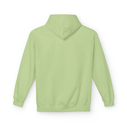 Question Everything  - Thought-Provoking Casual Hoodie