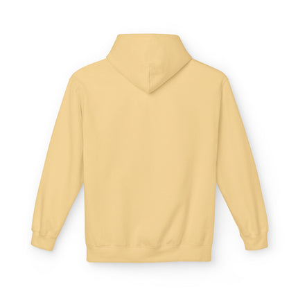 Question Everything  - Thought-Provoking Casual Hoodie