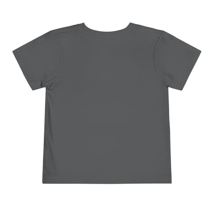 Rare Breed -Toddler Short Sleeve Tee