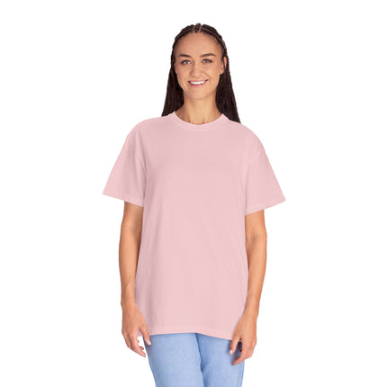 Rare Breed T-Shirt — Phoenix Graphic Tee