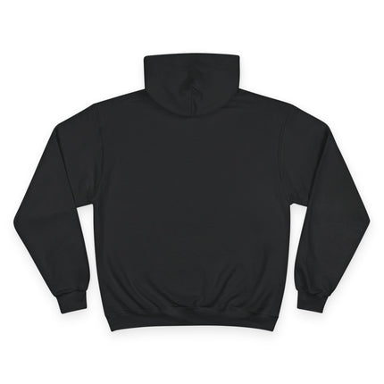 Go Big or Go Home, Unisex Hoodie