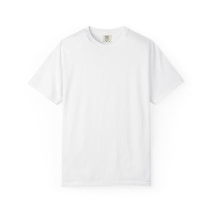 Rare Breed T-Shirt — Phoenix Graphic Tee