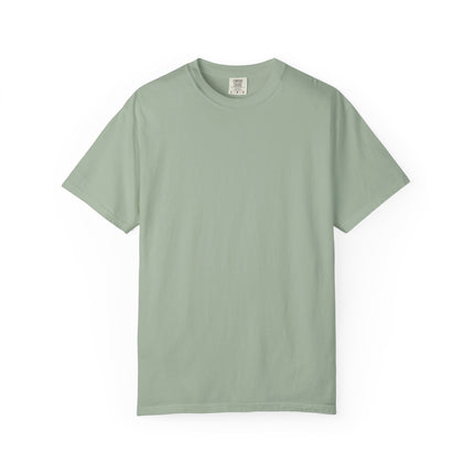 Rare Breed T-Shirt — Phoenix Graphic Tee