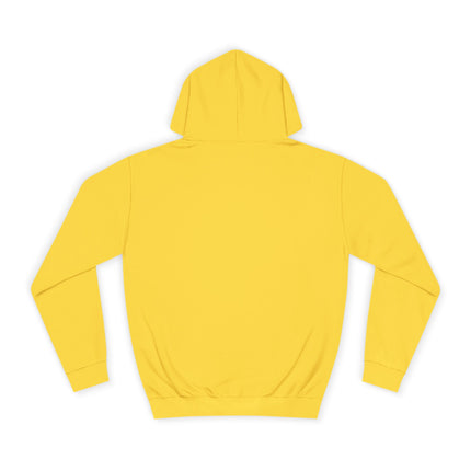 Ummm ..... Unisex Hoodie