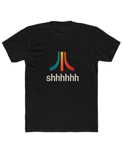 Collection image for: Shhh.....