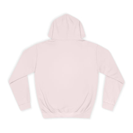 Ummm ..... Unisex Hoodie