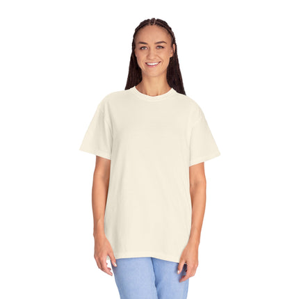 Rare Breed T-Shirt — Phoenix Graphic Tee