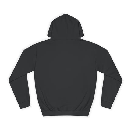 Ummm ..... Unisex Hoodie