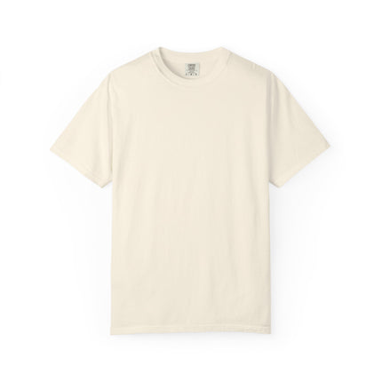 Rare Breed T-Shirt — Phoenix Graphic Tee