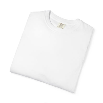 Rare Breed T-Shirt — Phoenix Graphic Tee