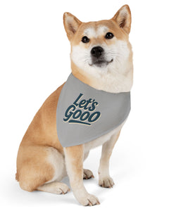 Collection image for: Let's Go!