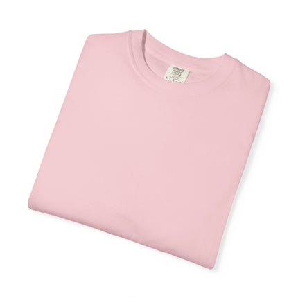 Rare Breed T-Shirt — Phoenix Graphic Tee
