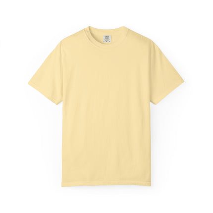 Rare Breed T-Shirt — Phoenix Graphic Tee