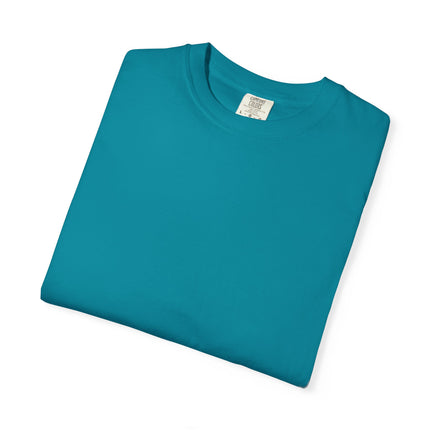 Rare Breed T-Shirt — Phoenix Graphic Tee