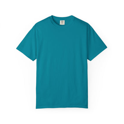 Rare Breed T-Shirt — Phoenix Graphic Tee