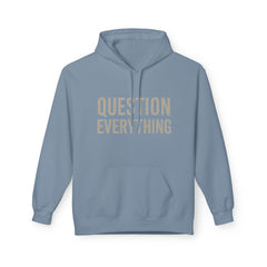 Collection image for: Question Everything