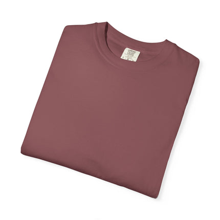 Rare Breed T-Shirt — Phoenix Graphic Tee