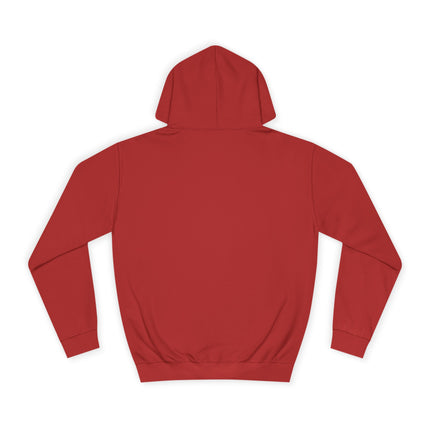 Ummm ..... Unisex Hoodie