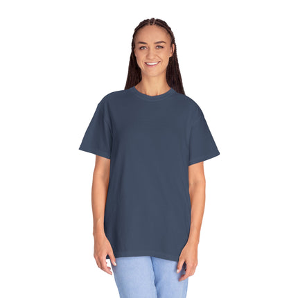 Rare Breed T-Shirt — Phoenix Graphic Tee