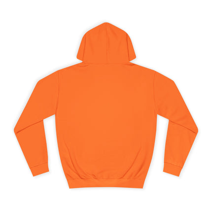 Ummm ..... Unisex Hoodie