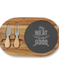 Collection image for: Grizzly Goods