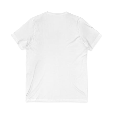 Let's Go, Adventure Awaits, Summer Vibes, T-Shirt