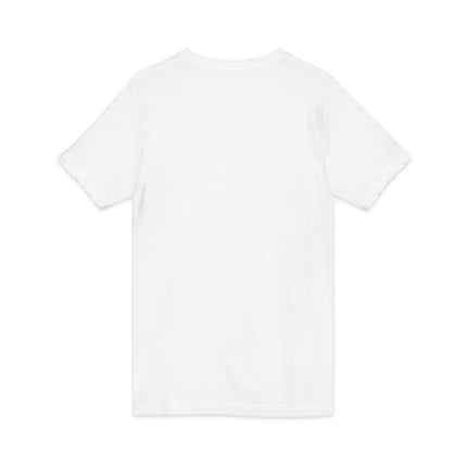 Let's Go, Adventure Awaits, Summer Vibes, T-Shirt