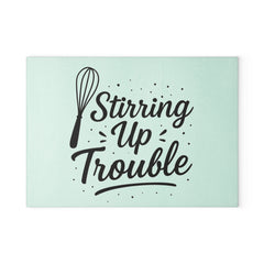 Collection image for: Stirring Up Trouble