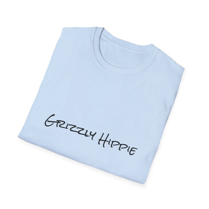 'Wait.. What?' Retro Cotton Graphic T-Shirt