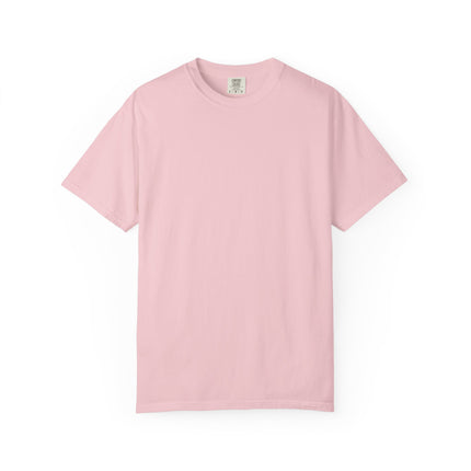 Rare Breed T-Shirt — Phoenix Graphic Tee