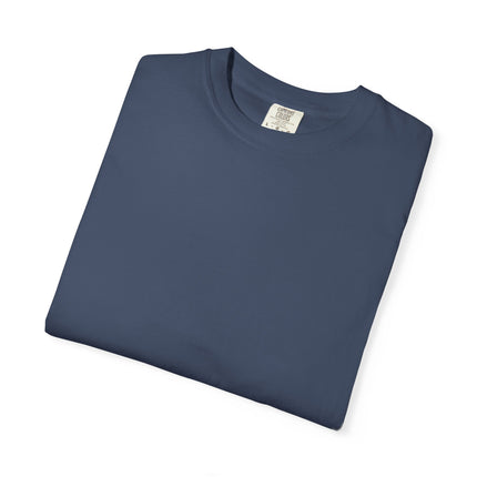 Rare Breed T-Shirt — Phoenix Graphic Tee