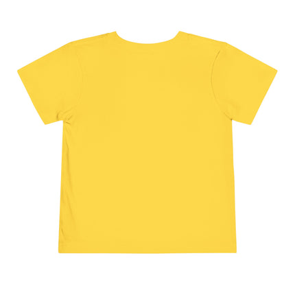 Rare Breed -Toddler Short Sleeve Tee