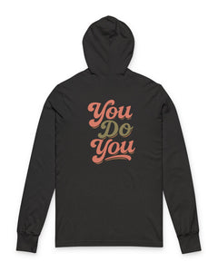 Collection image for: You do You