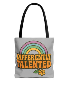 Collection image for: Differently Talented