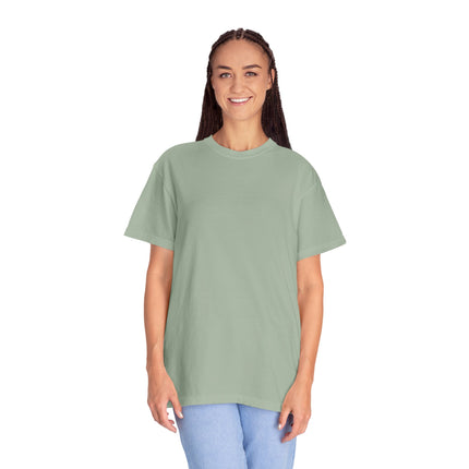 Rare Breed T-Shirt — Phoenix Graphic Tee