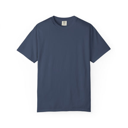 Rare Breed T-Shirt — Phoenix Graphic Tee