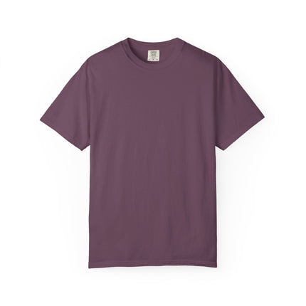 Rare Breed T-Shirt — Phoenix Graphic Tee