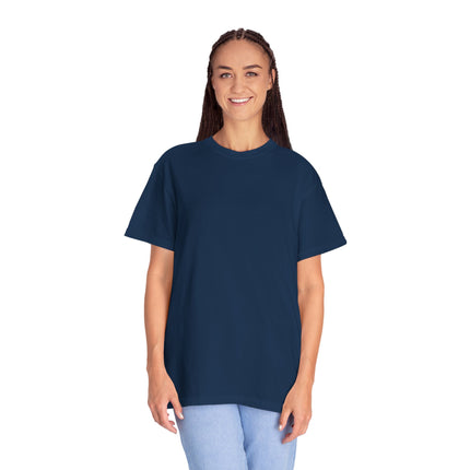 Rare Breed T-Shirt — Phoenix Graphic Tee