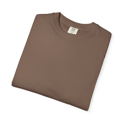 Rare Breed T-Shirt — Phoenix Graphic Tee